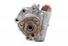 Pompa wspomagania Skoda Octavia 1U 1996-2010 1.4 16V, 1.6, 1.8 20V, 1.8T (90bar)